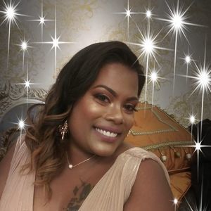 Meet your Posher, Kara